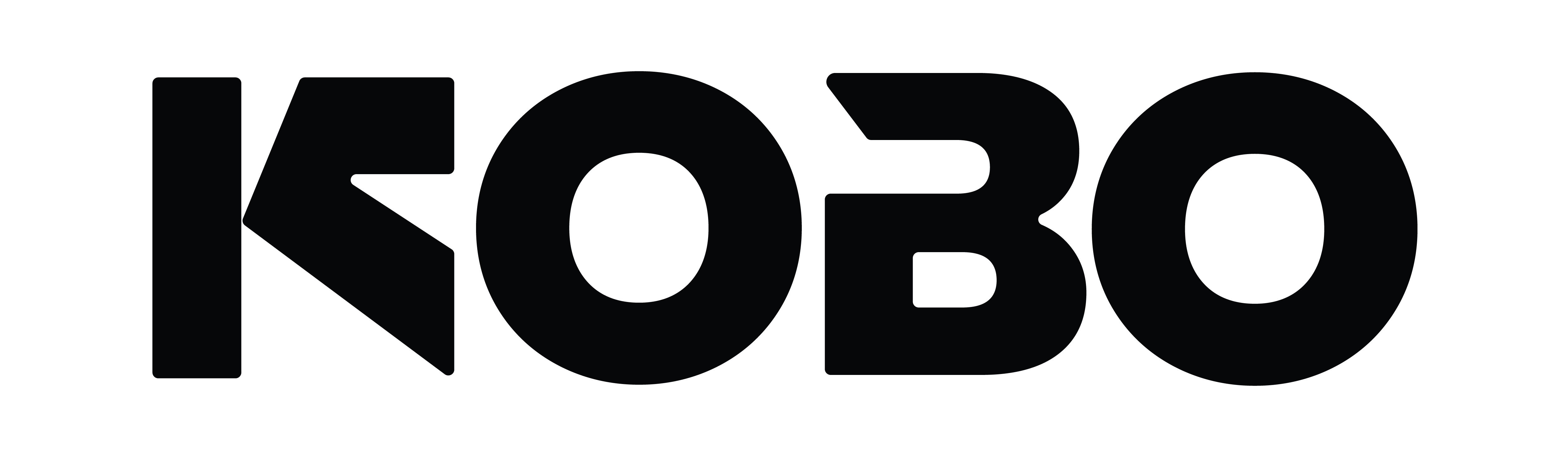 KOBO