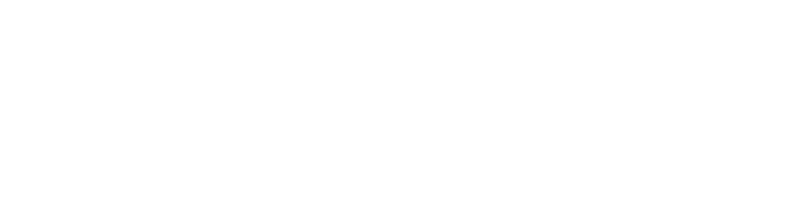 KOBO