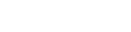 KOBO