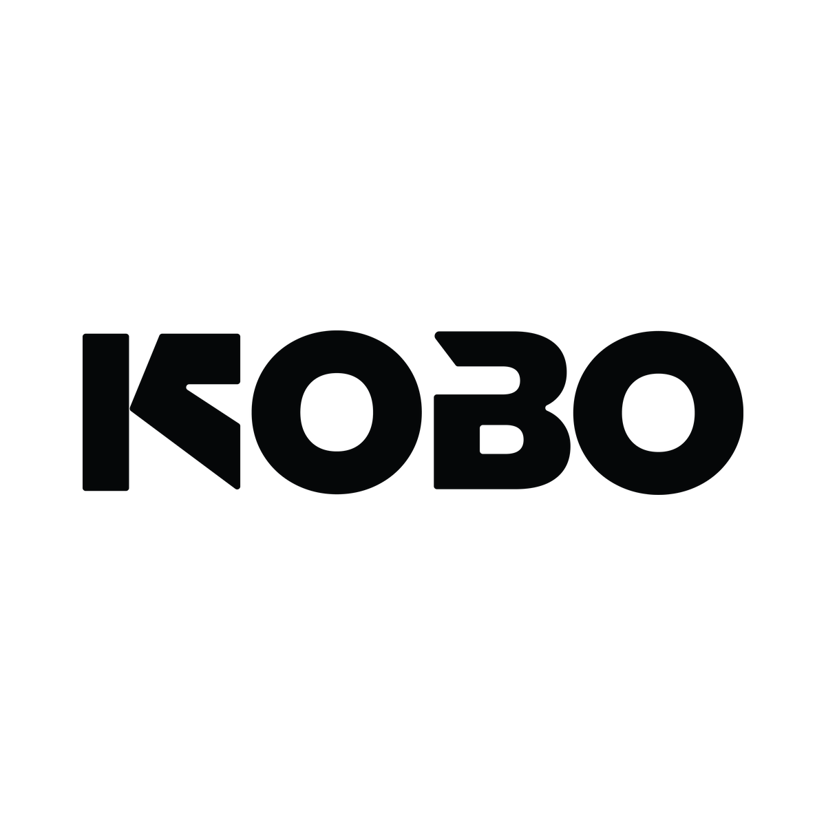 KOBO
